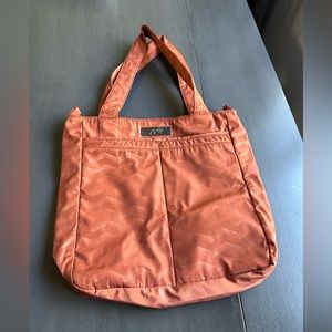 Jujube Be Light Baked Clay Ziggy